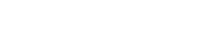 BBC StoryWorks Commercial Productions