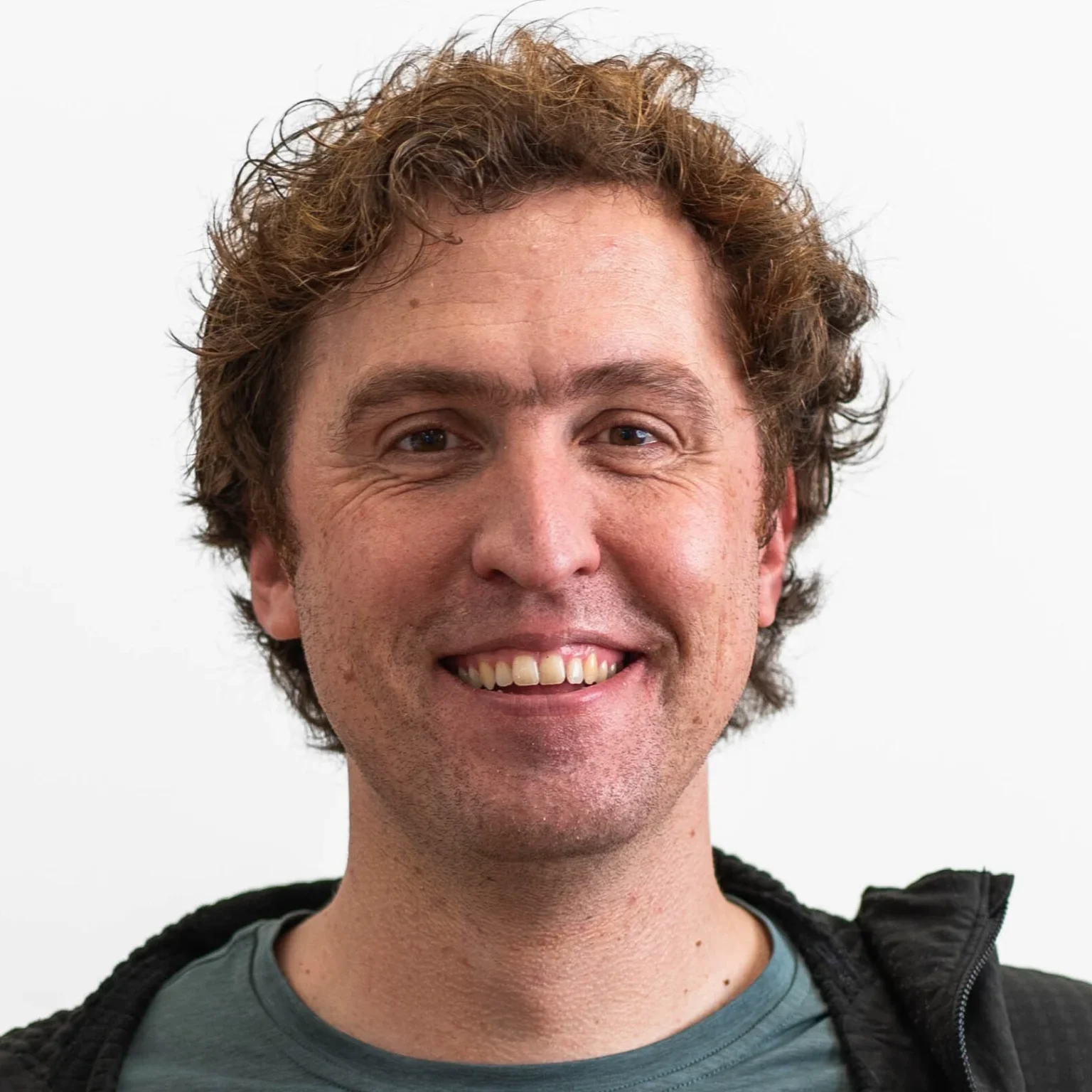 Franci Zidar
