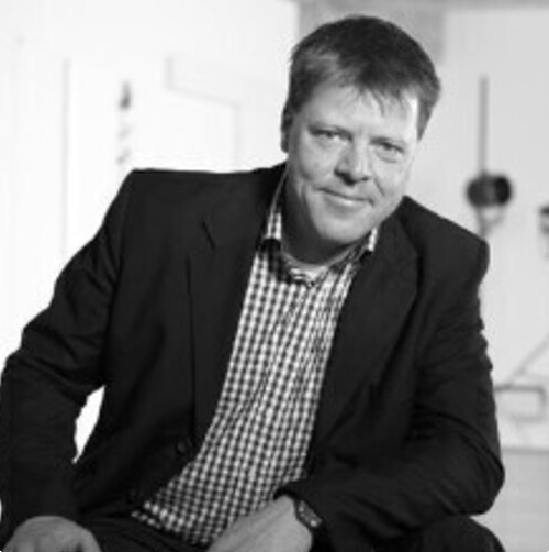 Henrik Fuglsang