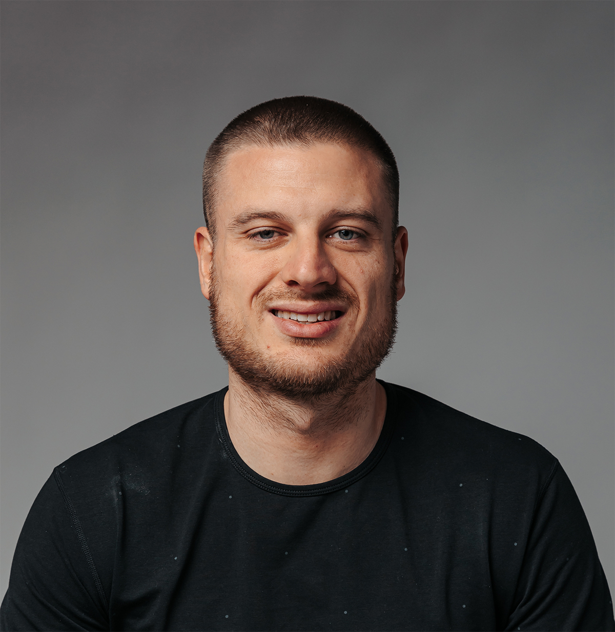 Michael Dietz