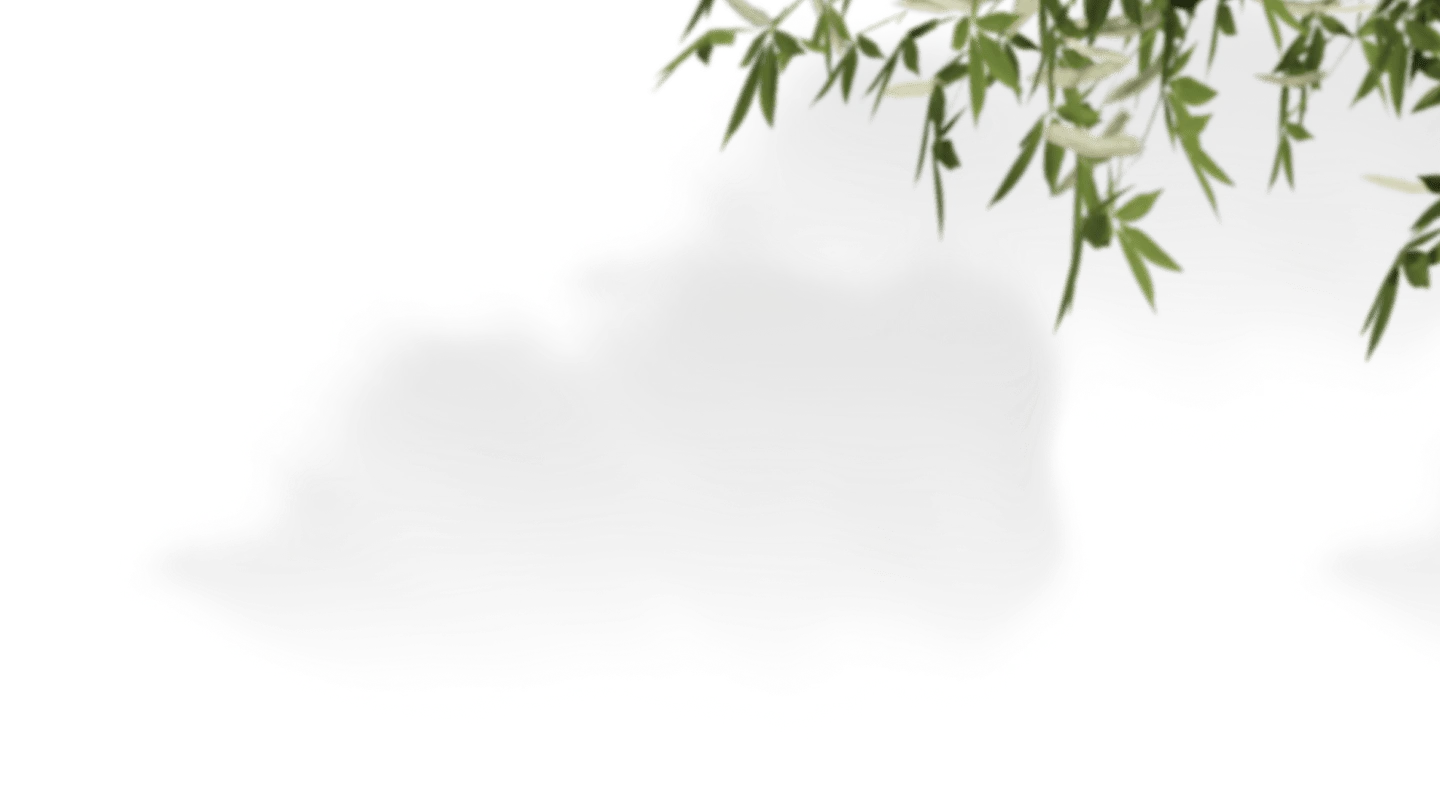 ProductPagesHero-Top-plants